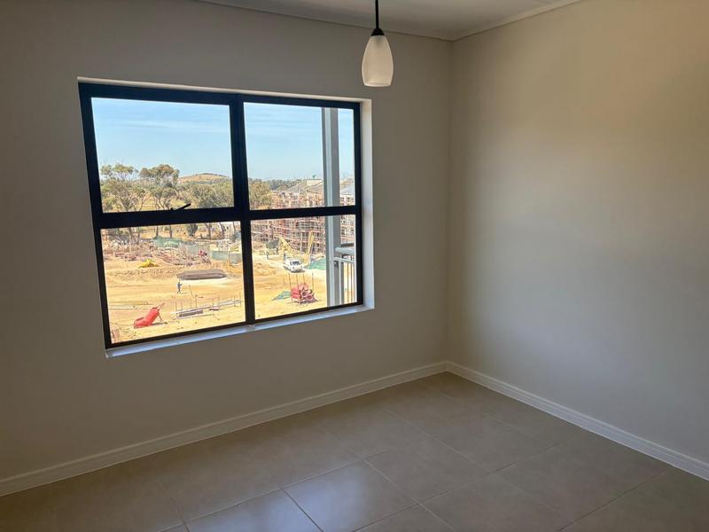 To Let 1 Bedroom Property for Rent in Richwood Western Cape